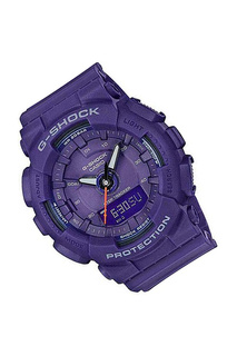 Наручные часы Casio