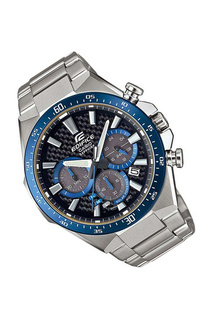 Наручные часы Casio