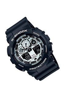 Наручные часы Casio