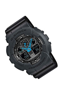 Наручные часы Casio