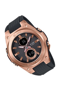 Наручные часы Casio