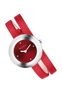 Наручные часы ELIXA