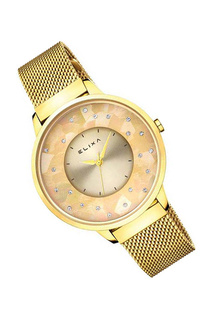 Наручные часы ELIXA