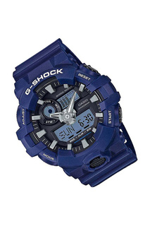 Наручные часы Casio