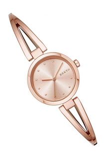 Наручные часы D K N Y