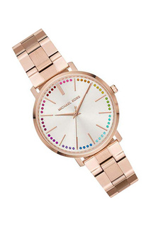 Наручные часы Michael Kors