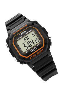 Наручные часы Casio