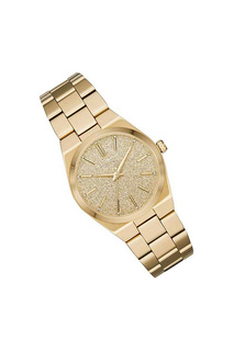 Наручные часы Michael Kors