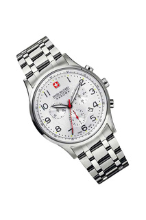 Наручные часы Swiss Military Hanowa