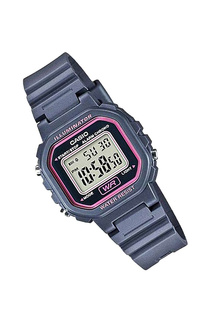 Наручные часы Casio