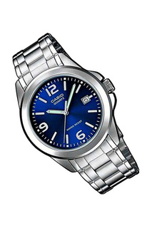 Наручные часы Casio