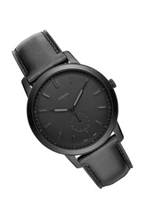 Наручные часы Fossil