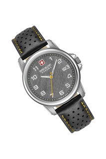 Наручные часы Swiss Military Hanowa