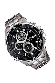 Наручные часы Casio