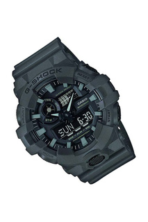 Наручные часы Casio