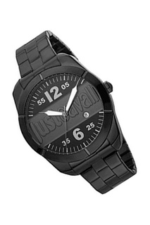 Наручные часы Just Cavalli