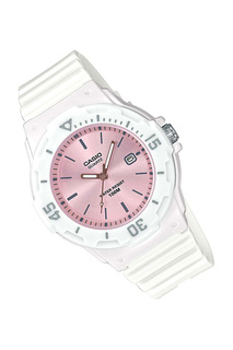 Наручные часы Casio
