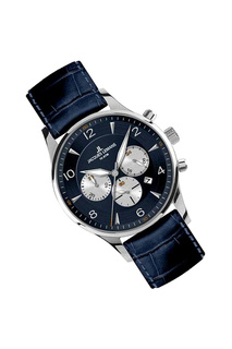 Наручные часы Jacques Lemans
