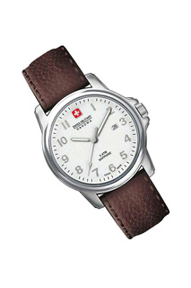 Наручные часы Swiss Military Hanowa