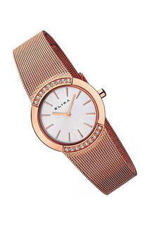 Наручные часы ELIXA