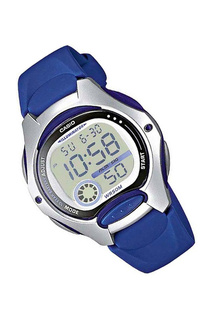 Наручные часы Casio