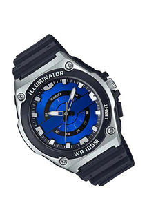 Наручные часы Casio