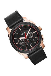Наручные часы Fossil