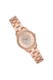 Наручные часы Michael Kors