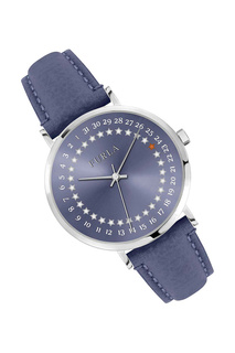 Наручные часы Furla