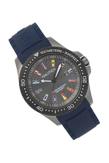 Наручные часы Nautica