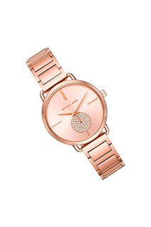 Наручные часы Michael Kors