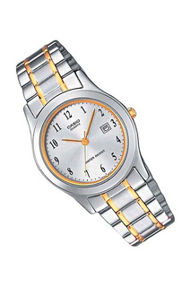 Наручные часы Casio