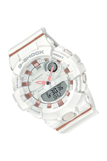 Наручные часы Casio