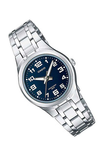 Наручные часы Casio