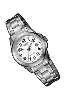 Наручные часы Casio