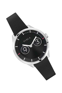 Наручные часы Furla