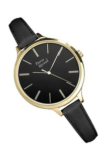 Наручные часы PIERRE RICAUD