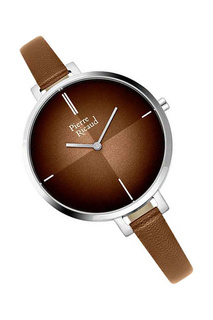 Наручные часы PIERRE RICAUD