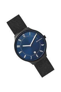 Наручные часы SKAGEN