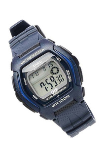 Наручные часы Casio