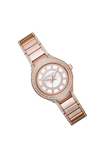 Наручные часы Michael Kors