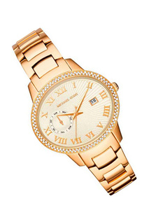 Наручные часы Michael Kors