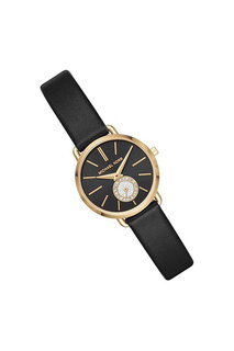 Наручные часы Michael Kors