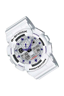 Наручные часы Casio