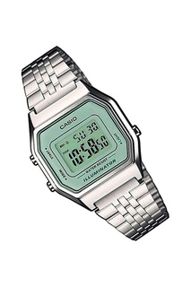 Наручные часы Casio