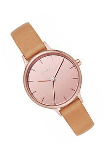 Наручные часы SKAGEN