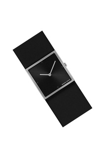 Наручные часы Jacques Lemans