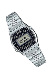 Наручные часы Casio