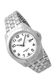 Наручные часы Casio