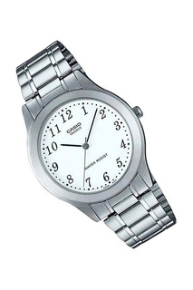 Наручные часы Casio
